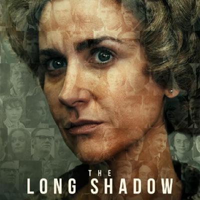 09x07 Criminal-ment 3 (The long shadow) 09x07 Criminal-ment 3 (The long shadow)