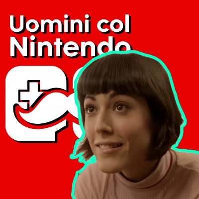Perché Nintendo Switch ha venduto così tanto?