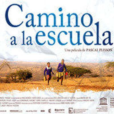 Crítica | Camino a la escuela (Pascal Plisson, 2013)