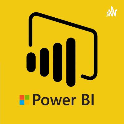 Romain _ Power BI