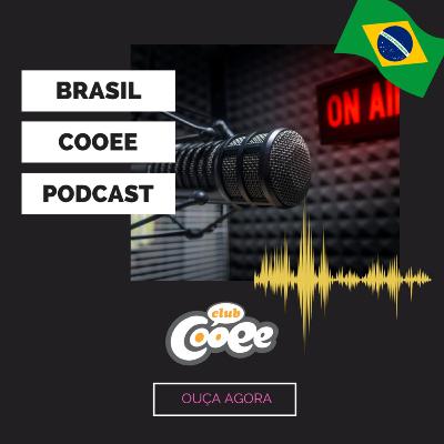 Episódio #1 - Introdução