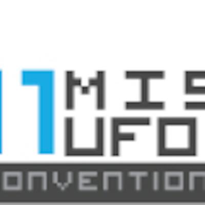 Mississippi UFO Conference April 16th 2011 - Pat Frascogna Mississippi UFO Conference April 16th 2011 - Pat Frascogna