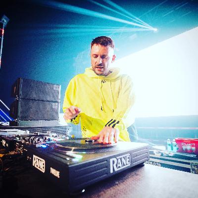 Live at Sonne Mond Sterne Festival 2018 (Main Circus)
