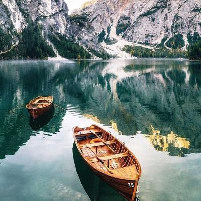 How to stay focused ? How to stay focused ?