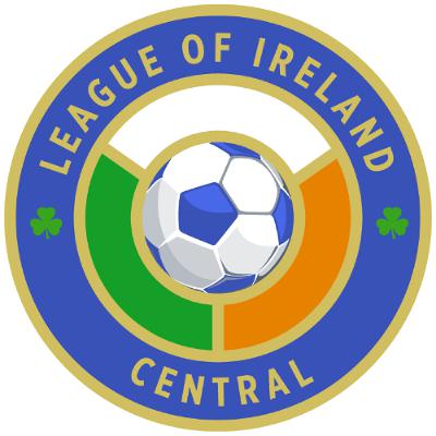 S09E28 - Super Thursday, Azores Review & Victor's €2m move