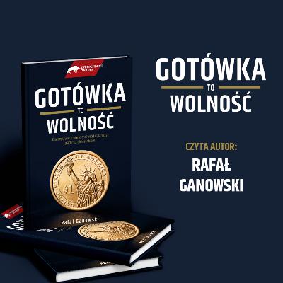 CBDC, czyli czym planują nas uszczęśliwić globaliści? — Gotówka to Wolność