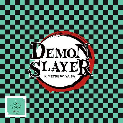 Demon Slayer (Temporada 1) - El inicio de una leyenda