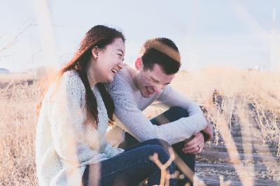 韩语也有土味情话？一分钟学会
