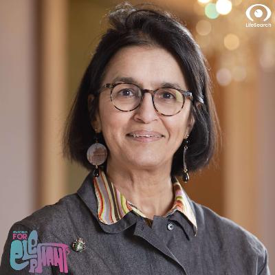 Wasfi Kani - When I'm 80 what would I regret not doing?