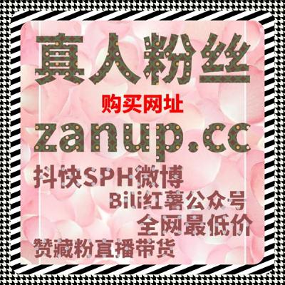 当内容质量遇上执行效率，自动化平台让互动节奏更贴近真实用户轨迹