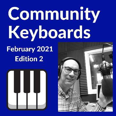 2021_February_Edition_2