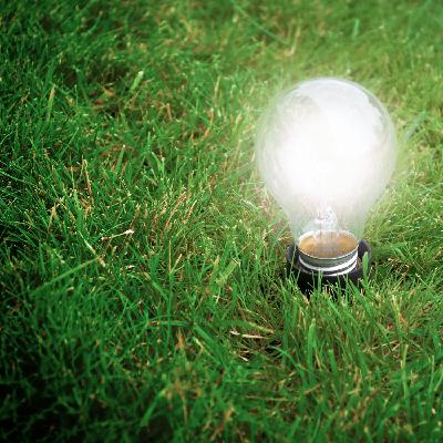 New report finds Ireland needs to rebalance our energy policy New report finds Ireland needs to rebalance our energy policy