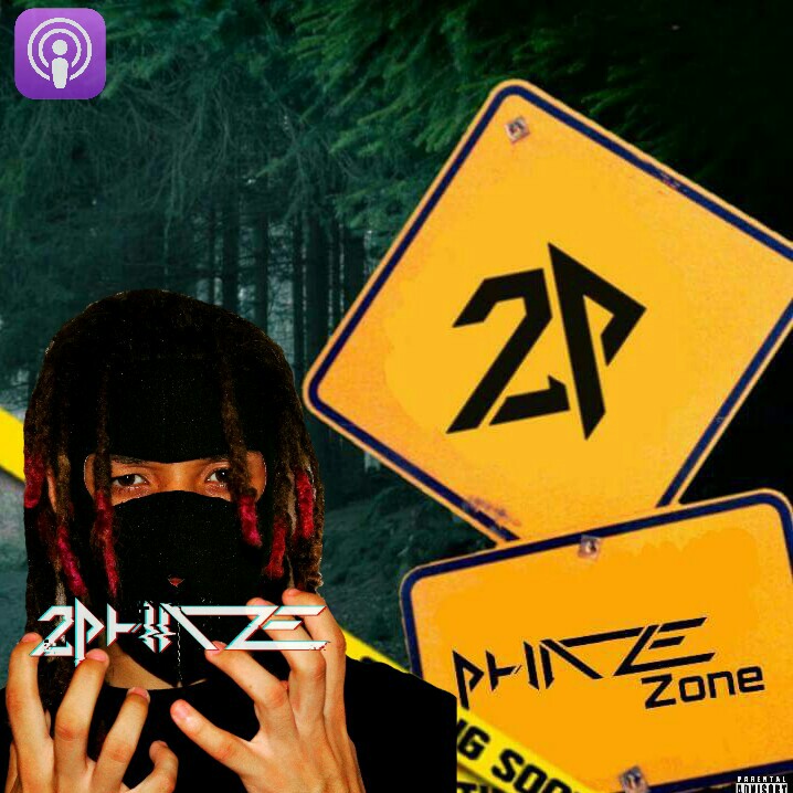 Phaze Zone 