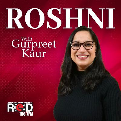 Why is it difficult to get out of the world of crime?