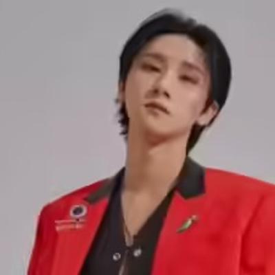 CONFIRMED: I.M Bows Out Of MONSTA X Upcoming Overseas Activities - Here's Why CONFIRMED: I.M Bows Out Of MONSTA X Upcoming Overseas Activities - Here's Why
