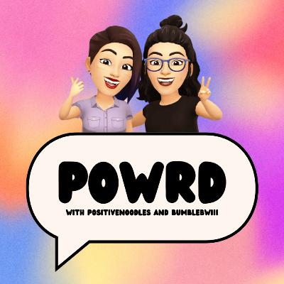 S2E05: Felt S2E05: Felt