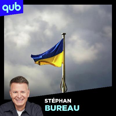 Zelensky en grande faiblesse: la position de Trump n’est pas un hasard… Zelensky en grande faiblesse: la position de Trump n’est pas un hasard…