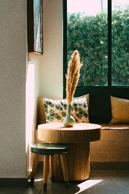 Why I Updated The Pricing Structure Of My Bestselling Group Program