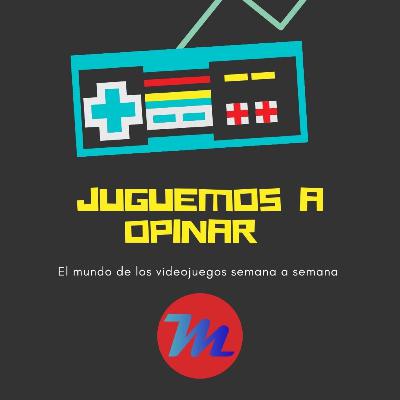 La industria de los videojuegos y su relación con Hollywood