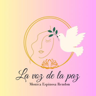 El cambio energético ya empezó: por qué ya no eres quien eras El cambio energético ya empezó: por qué ya no eres quien eras