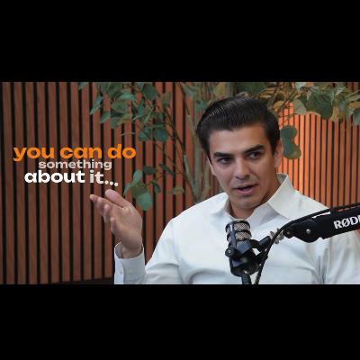 Molding You w/ Dakota Frazier, Influence Expert