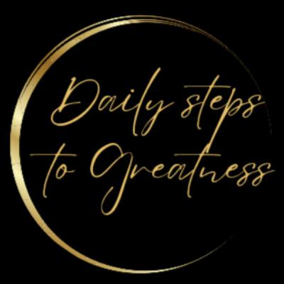 Discovering Your Purpose