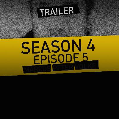 S4: S4 E5: Trailer