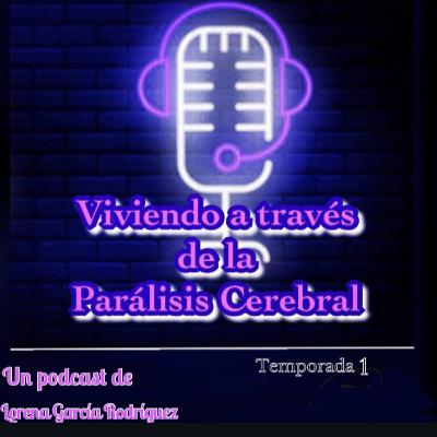 Incluocio 1x21
