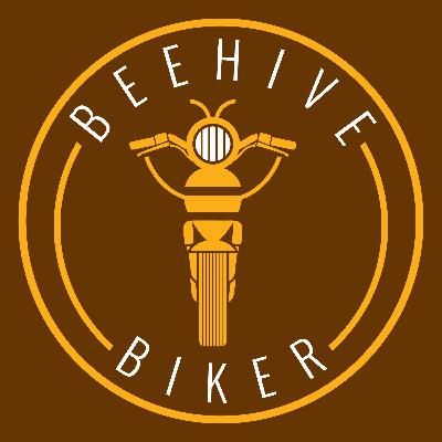 Episode 31: Meet The Randall's!