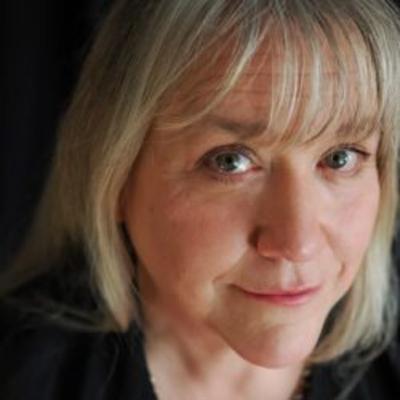 #42 - Tiffany Murray