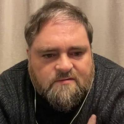 Sheer 112 - CJ Thorpe-Tracey (Chris TT) Sheer 112 - CJ Thorpe-Tracey (Chris TT)