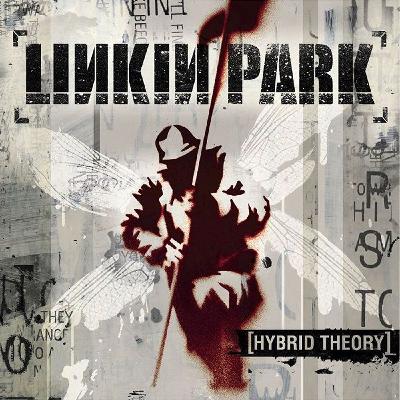 Linkin Park's Golden Ticket (ft. Elamin Abdelmahmoud) Linkin Park's Golden Ticket (ft. Elamin Abdelmahmoud)