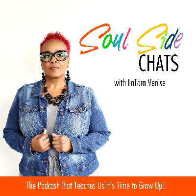 Creating Soul Protocols Creating Soul Protocols