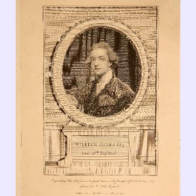 A Friends of the Glynn Vivian talk with Dr Hadi Baghaei-Abchooyeh