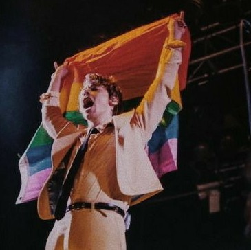 Golden (Concert London) — Harry Styles