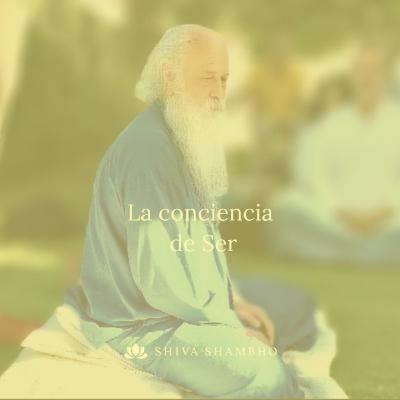 Shiva Shambho (Xochipilli): Teología Tolteca