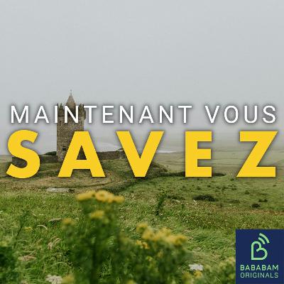 Vacances : qu’est-ce que la mode du “coolcation” ? Vacances : qu’est-ce que la mode du “coolcation” ?