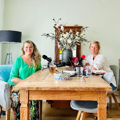 Stap 7, Vroegen hem nederig onze tekortkomingen weg te nemen Stap 7, Vroegen hem nederig onze tekortkomingen weg te nemen