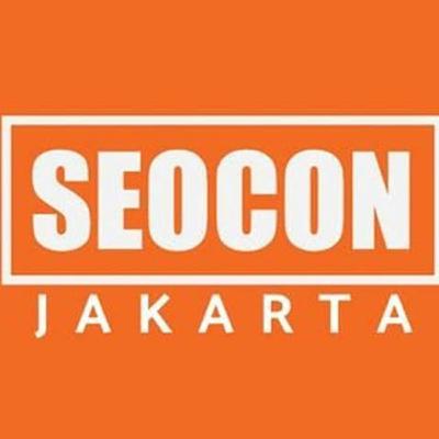 Eps #2: SEOCON 2020 Day 2 Review
