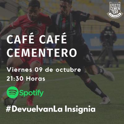 PREVIA CON EL TINO TINO Y ROBO EN MONTEVIDEO
