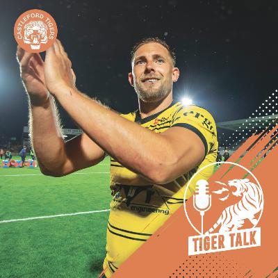 Episode 3: Greg Eden