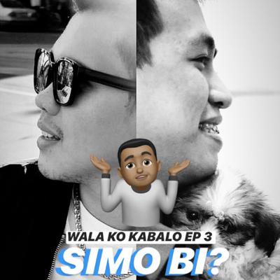 Simo bi (Complete the Sentence)
