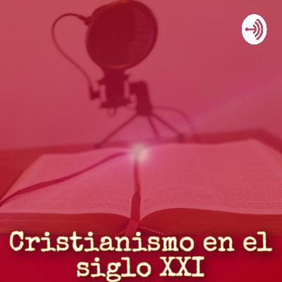 “Jesus se identifica con tu dolor”