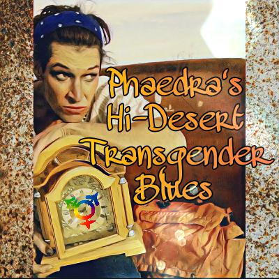 THE BLUES BEGINS THE BLUES BEGINS