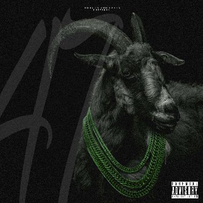 Friends Felas Vol 47 House To Piano.By (LoGos SA & Kamza)