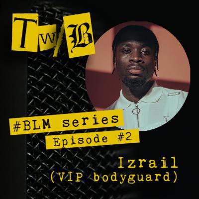 Izrail