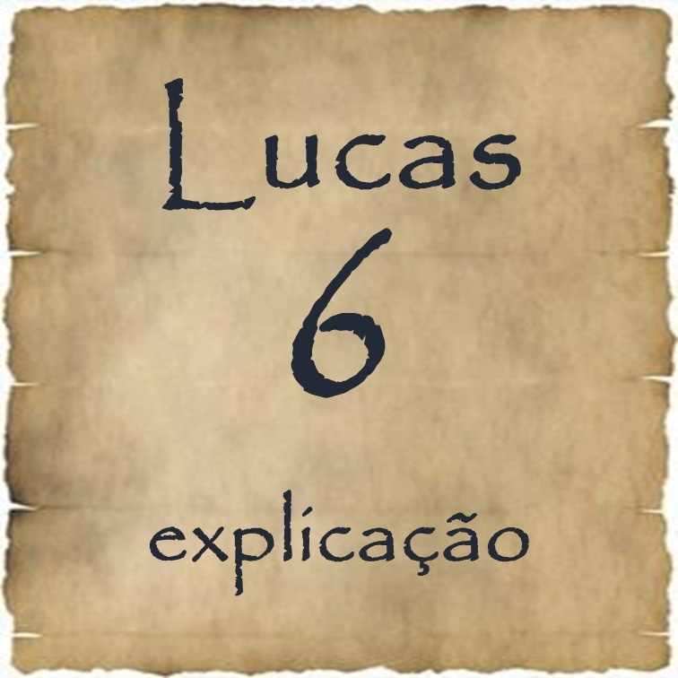 Bíblia Sagrada KJA em áudio