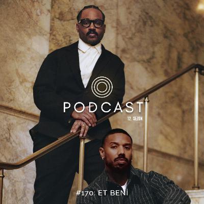 #170: Et Beni