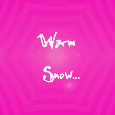 Unwrapping Our Christmas Gifts... "decent" version (normal voice) - Erotic ASMR for real women Unwrapping Our Christmas Gifts... "decent" version (normal voice) - Erotic ASMR for real women