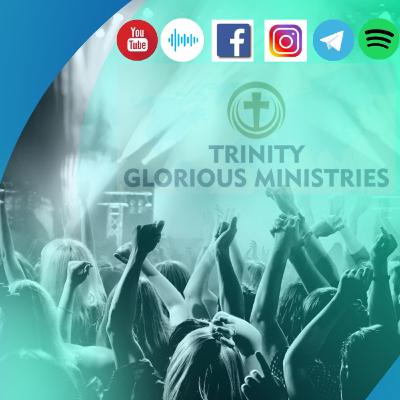 கர்த்தர் நம்மை ஸ்திரப்படுத்துவார்|The Lord will stabilize us|Johnjebaraj coverSong|MOSESMUSIC@